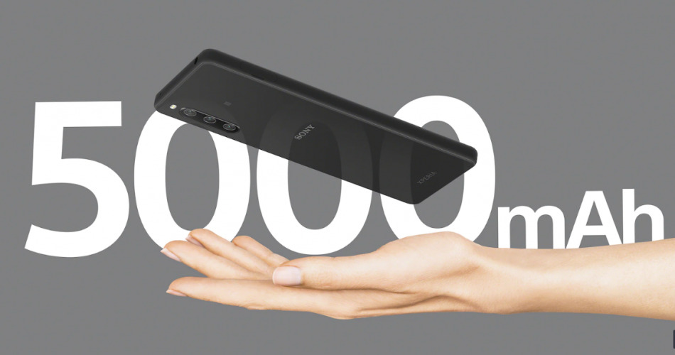 Kjjjiuiuiuiuuiuhjjhjh