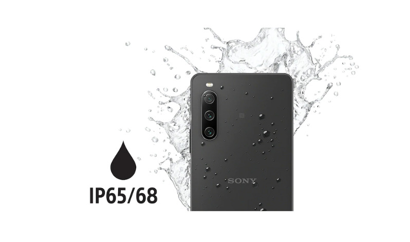 Kjjjiuiuiuiuuiuhjjhjhxxxx