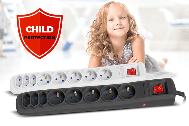 Tbbkvqcrcihjtp040j9w3gib