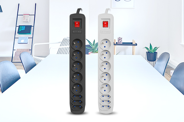 9vc8568irse3fu2tbbgh1qs9