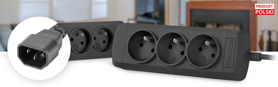 Olyzmm8yaac0bhnrmkqjl5jf