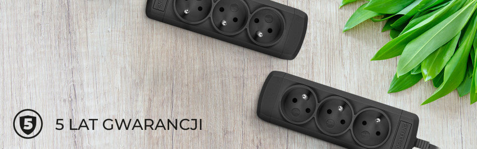 R9fja023h48f1yyhly11ynxp