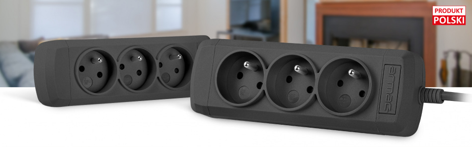 Asq8cb73llnl810pgsbqw0otxxxxxxx