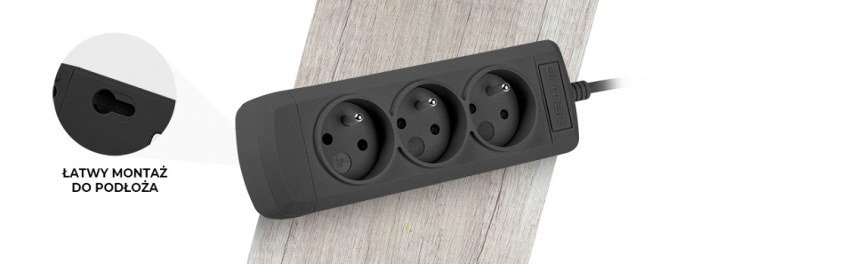 Yl63190lpyddsim2xmfc048e