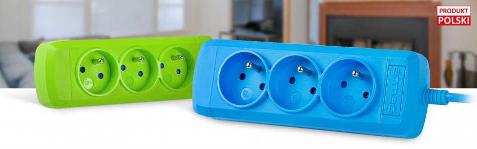 05iqq1wxt1u73n30rix1fo3e