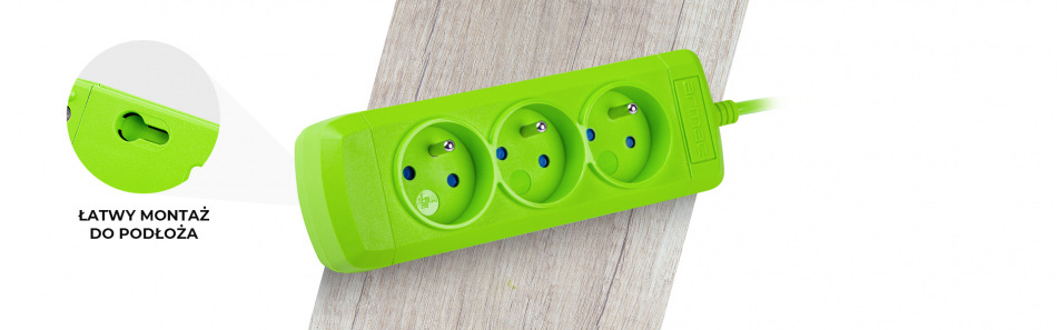 6yyrl0ottvtzgfk18y1pdfnw