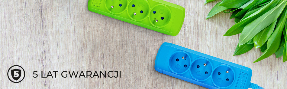 Pbnbx2moskibn8csfam4bgmm