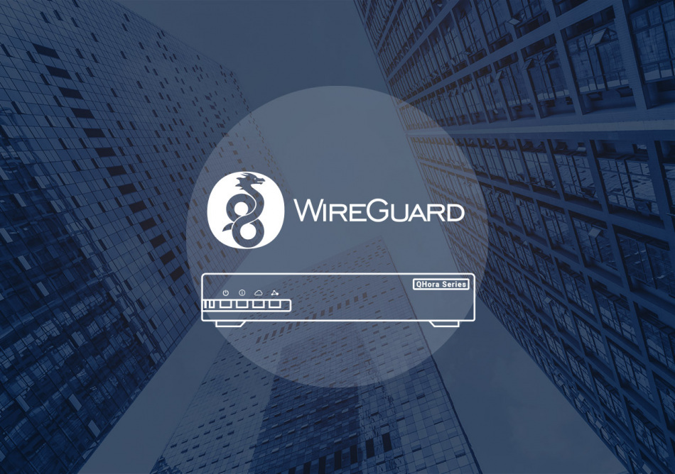 Wireguard