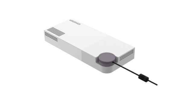 Iikkoouuo9999pppxxxxxxxxx