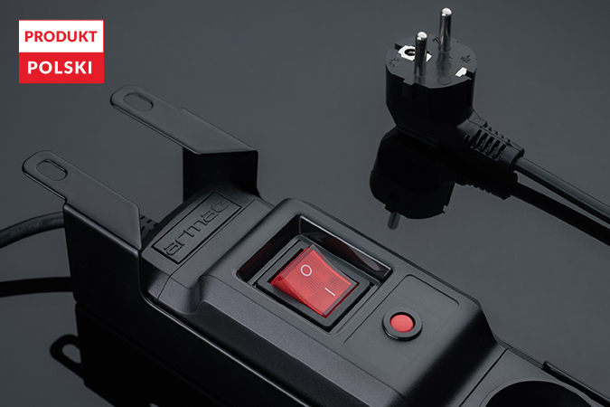 Ytysztr2m79owkpeo1atoxfw