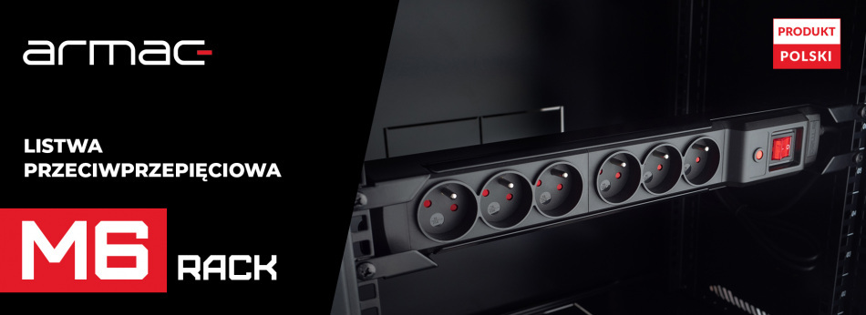 Ai3g32ctmugk2xnpd2nqi64l