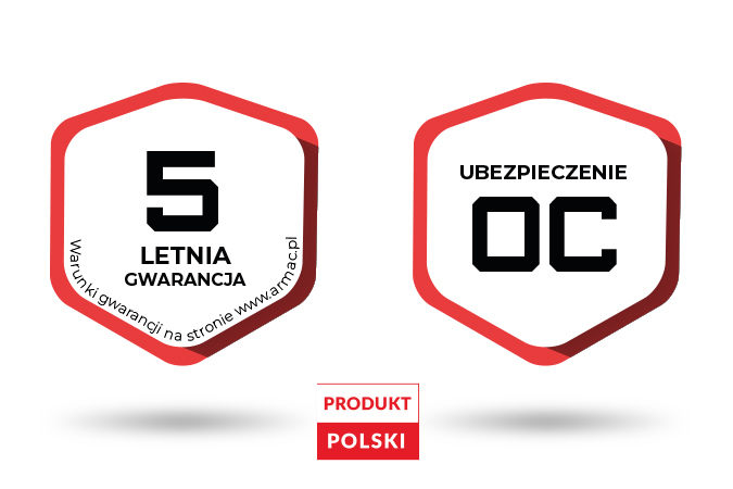 K9wzziueb08nlwxp150bz9gh