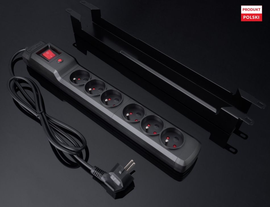 8wvsf21itx31mgt2us83ya98