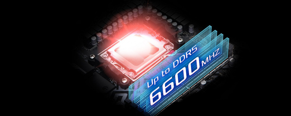 Ddr5expoxmp X670e Pro Rs6