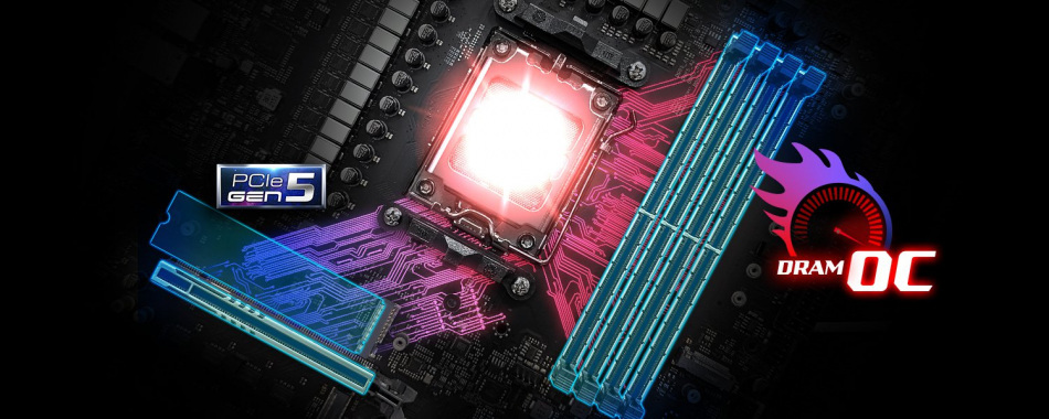 Servergradelowlosspcb336