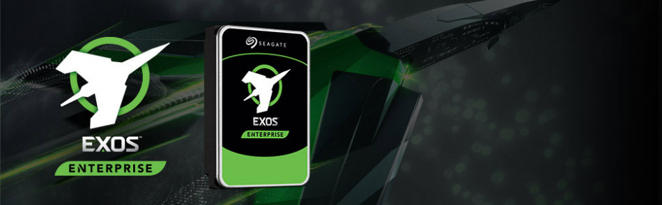 B6c778e9 661b 4955 A6a3 Af969be0d1a7 Cr0 0 970 300 Pt0 Sx970 V1