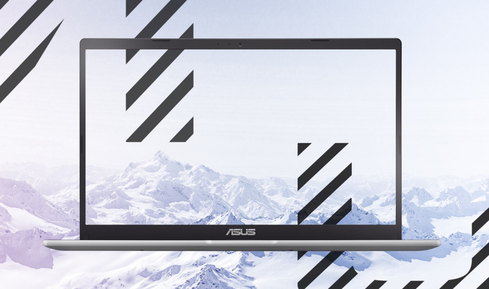 Asus Ekran E510ka Br145