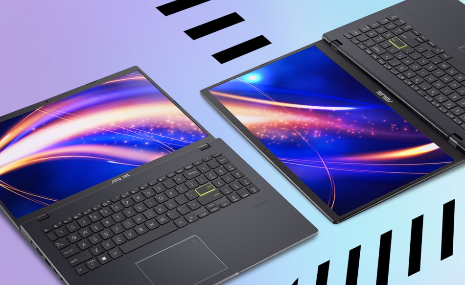 Asus Zawias E510ka Br145