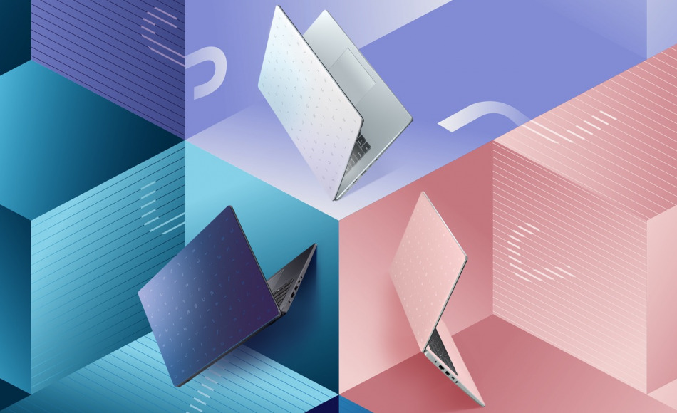 Asus Vivobook E510ka Br145