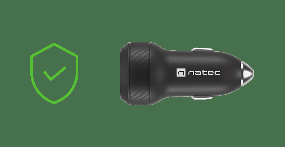 7tkj0sqhvrqs781wxssd4n20