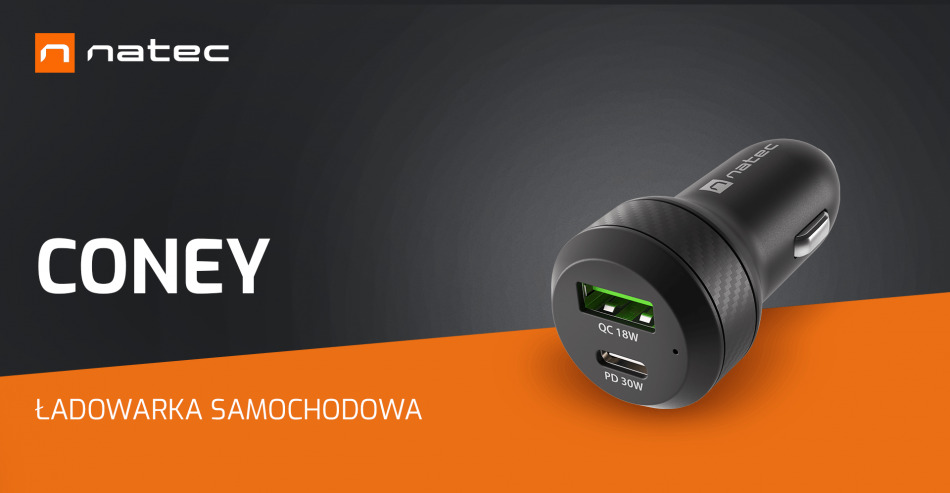 Hc0u6l5p84ibq1t3a6o5o2on