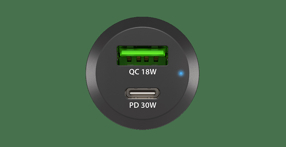 I0vc90r1eo4u28hkgszm5ftq