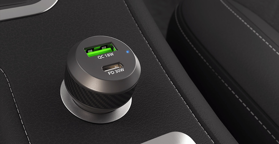 M1qxno0rytdmqk17mzmvac6u