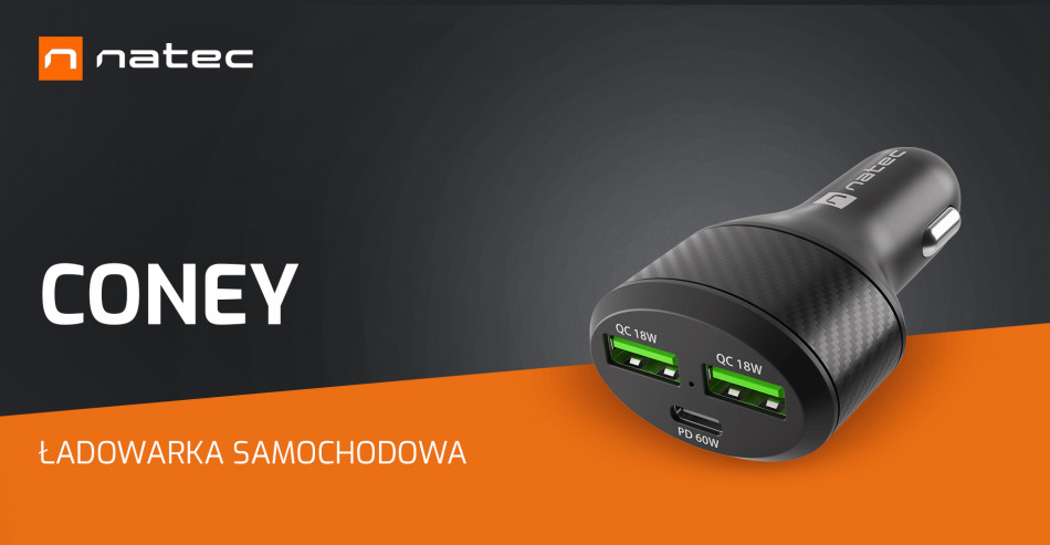 7uu0tpa91fy80nk64oshyuvx