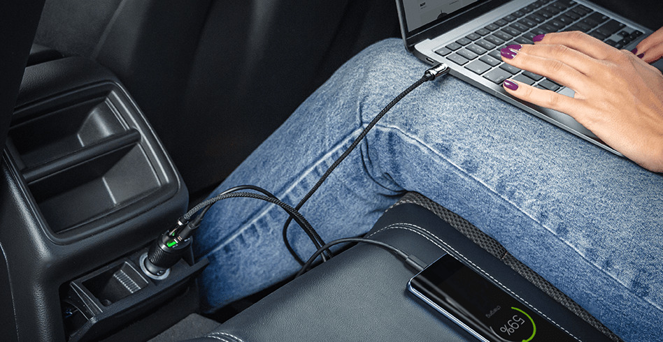 Cebdfmy7fdz1xefhhz73z824