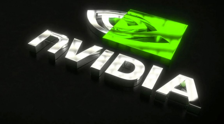 Nvidiaa