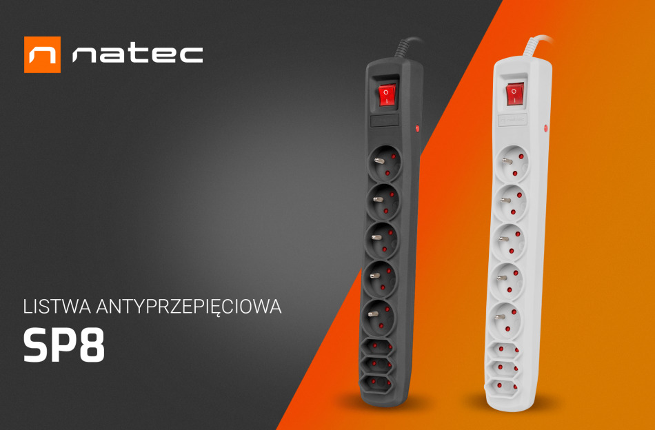 Cw6uwu2k6bwmdzblatjfxhww