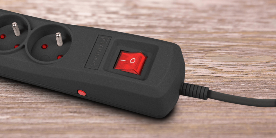 3ks4jqenn4y4c1ho0wsedxcm