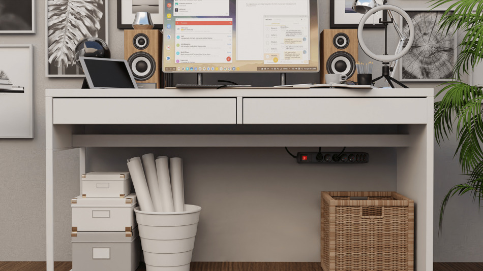 N99yzafzxl1nvi0qmtzf7xgc