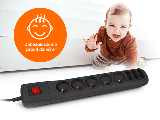 P4a541kd54075rt783h14cn6