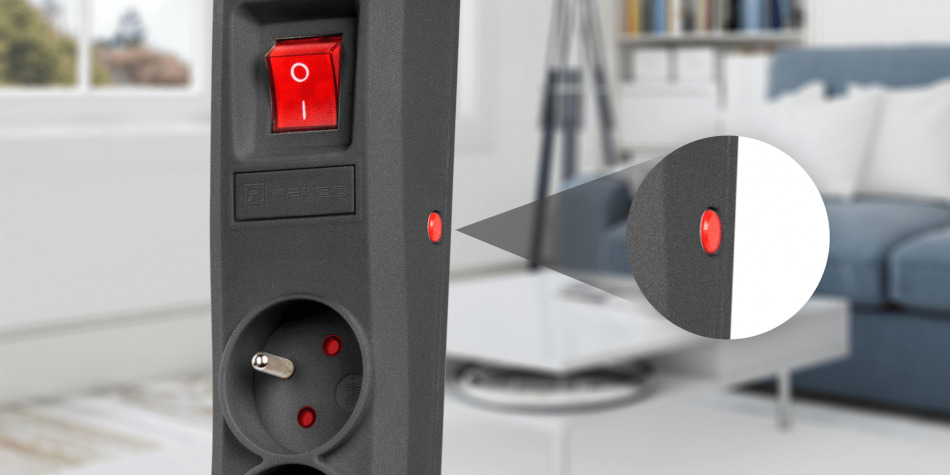 2zasy5rbepzlpckmsgusly77