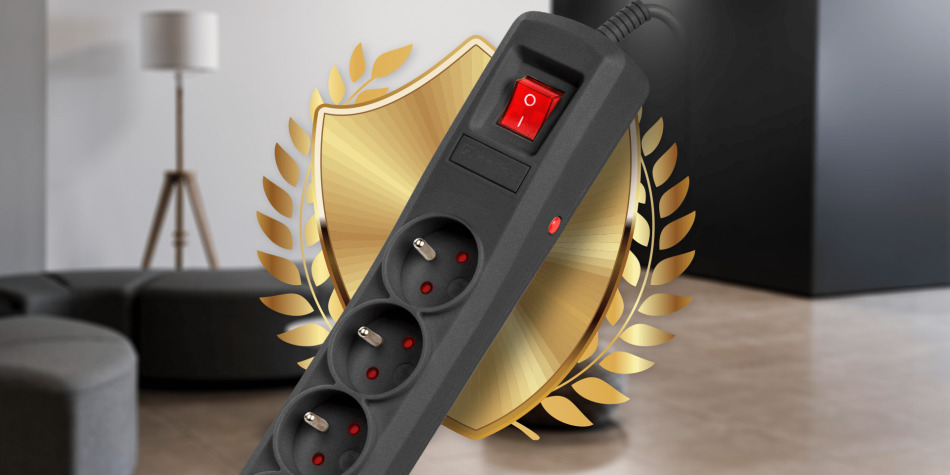 Fi8d8k25hxtyih540ppkeuoe