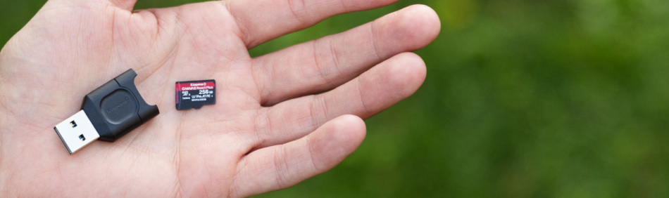 Ktc Keyfeatures Readers Mobilelite Plus Microsd 1 Lg