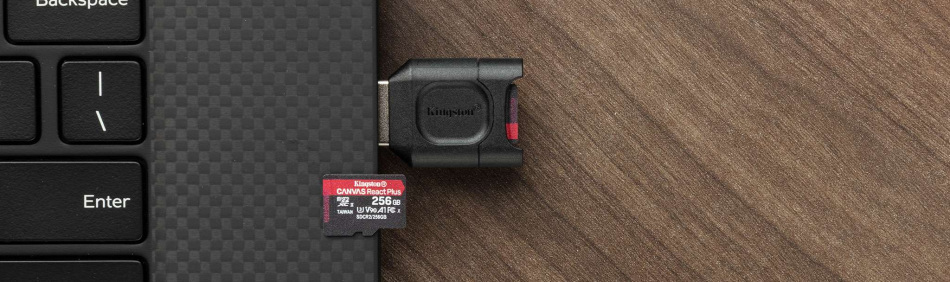 Ktc Keyfeatures Readers Mobilelite Plus Microsd 2 Lg