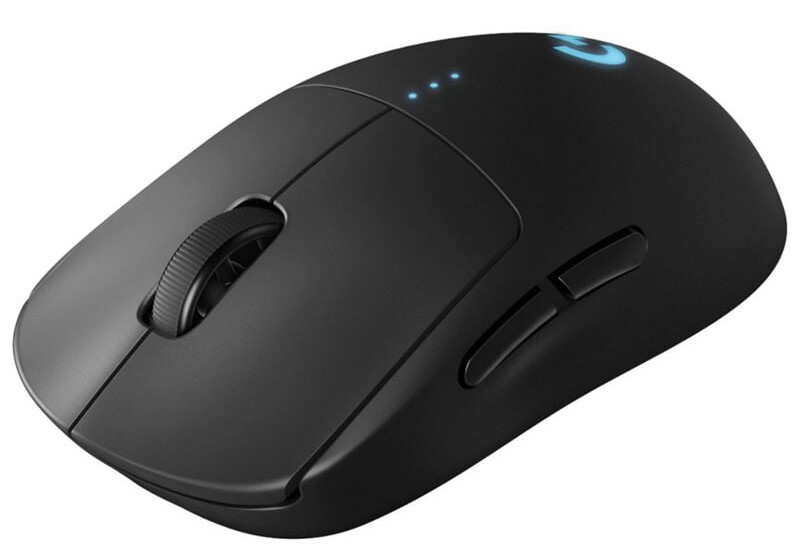 Logitech 910 005272 G Pro