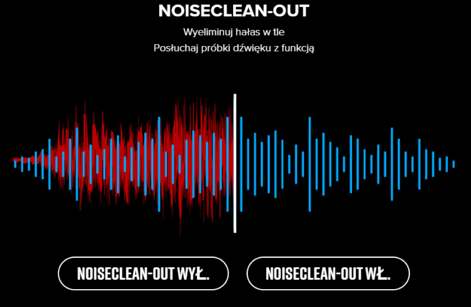 Cam Sync 1080p V2 Halas