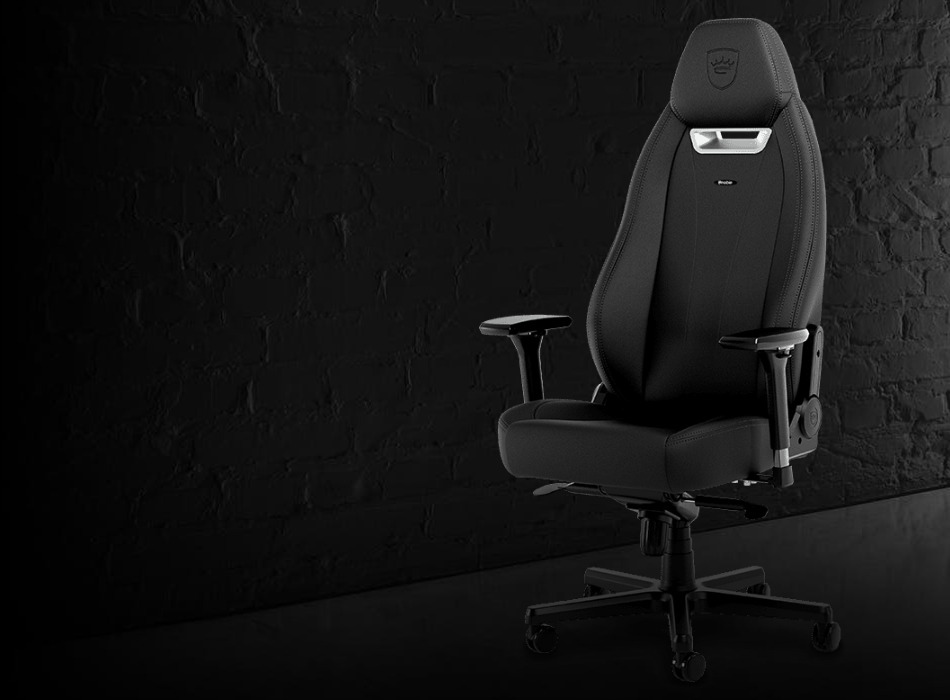 Noblechairs
