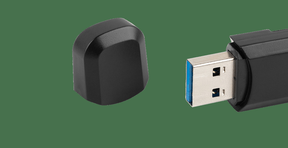 H6vhpofzhlnu7rooefiaqcsx