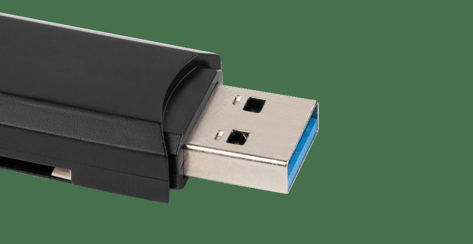 Qg88e7nyxqdk52cv6iw3eqty