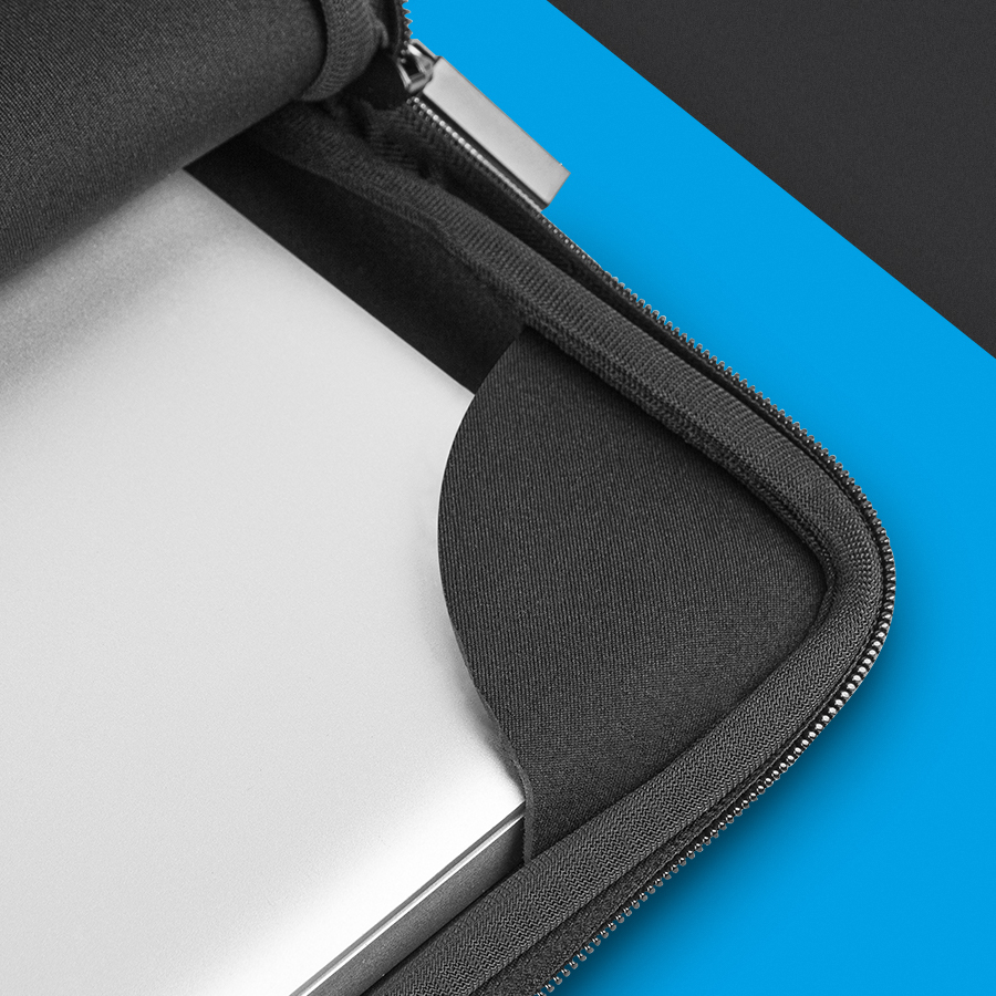 Biqn9dbb2827gbof9yvghiwi