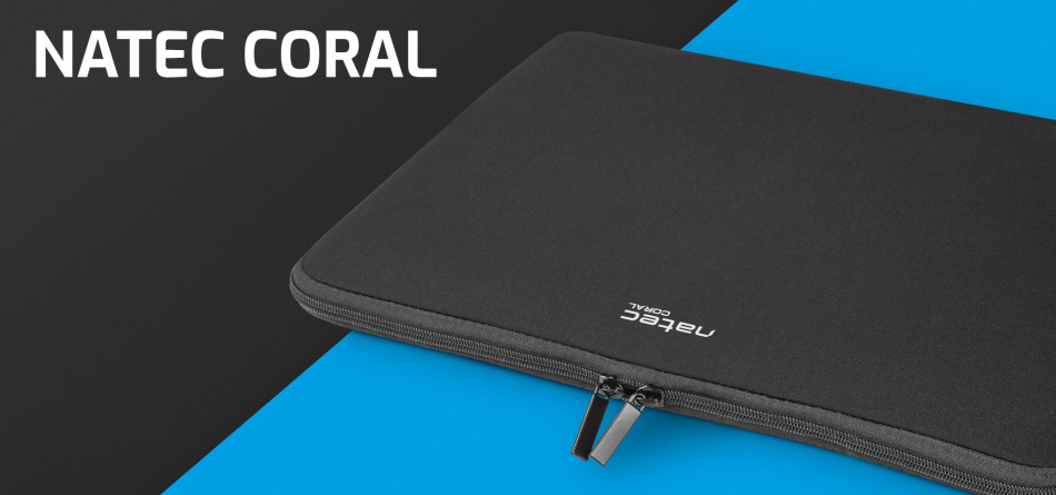 C79p1gz2ljb7ven5e84khz0z