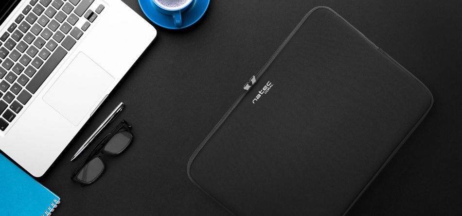 Quwwatupkvoqd181ent9xwvh