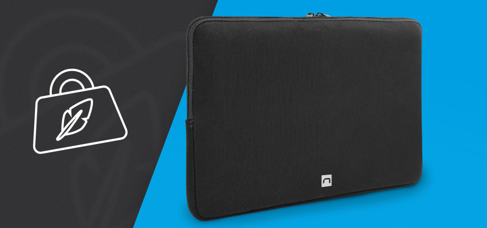 V17umc201ipytphirjed9wll