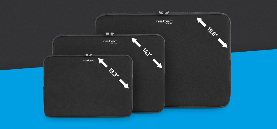 Dizvegkvngscln163qsv87ex