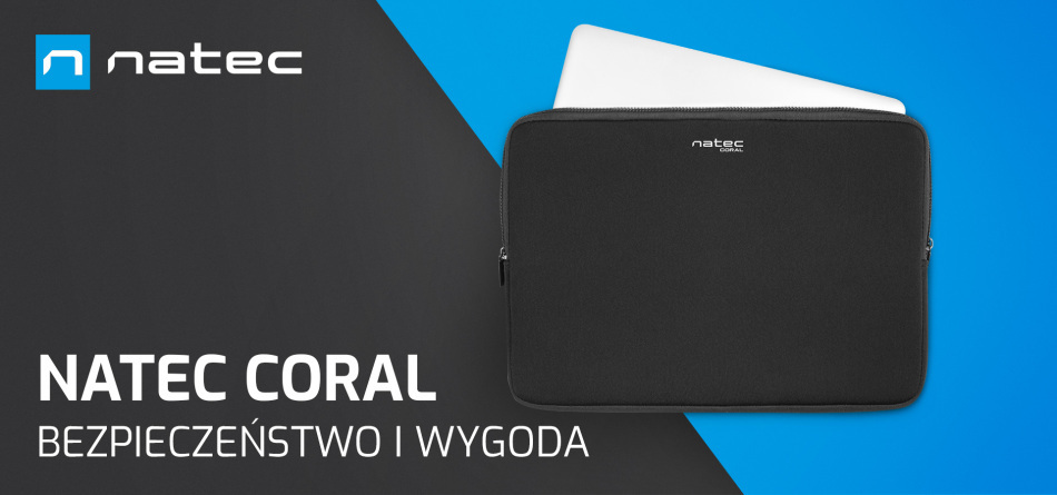 Gq9bw4yk6wh5pukpgf43p13a