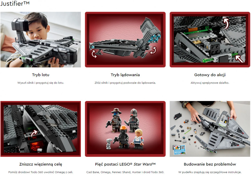 435tgddgdgdghdfh669999